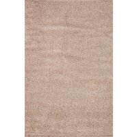 Merinos S600-STAN-F.BEIGE (1.5х2.3)