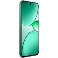 Телефон Realme C85 Pro 8GB/256GB международная версия (темно-зеленый) - Превью изображения №4 — Интернет-магазин ПроЗаказ