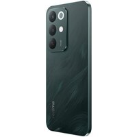Телефон Realme C85 Pro 8GB/256GB международная версия (темно-зеленый) - Превью изображения №7 — Интернет-магазин ПроЗаказ