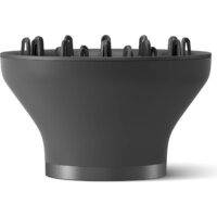 Фен Philips BHD713/10 - Превью изображения №4 — Интернет-магазин ПроЗаказ