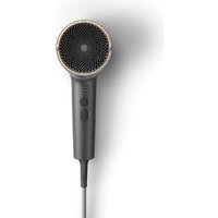 Фен Philips BHD713/10 - Превью изображения №2 — Интернет-магазин ПроЗаказ