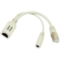 Маршрутизатор Mikrotik PowerBox [RB750P-PBr2] - Превью изображения №8 — Интернет-магазин ПроЗаказ