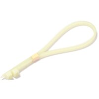 Маршрутизатор Mikrotik PowerBox [RB750P-PBr2] - Превью изображения №7 — Интернет-магазин ПроЗаказ