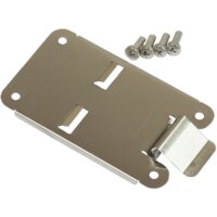 Маршрутизатор Mikrotik PowerBox [RB750P-PBr2] - Превью изображения №6 — Интернет-магазин ПроЗаказ