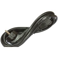 Маршрутизатор Mikrotik PowerBox [RB750P-PBr2] - Превью изображения №5 — Интернет-магазин ПроЗаказ