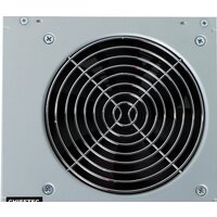 Блок питания Chieftec iArena GPA-450S8 450W - Превью изображения №2 — Интернет-магазин ПроЗаказ