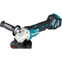 Makita DGA517Z (без АКБ)