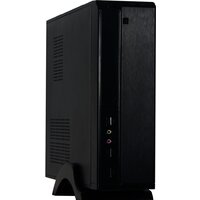 ExeGate MI-207 350W