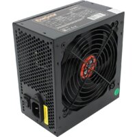 Корпус ExeGate EVO-9201 500W EX283744RUS - Превью изображения №6 — Интернет-магазин ПроЗаказ
