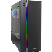 ExeGate EVO-9201 500W EX283744RUS