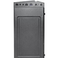 Корпус ExeGate EVO-9201 500W EX283744RUS - Превью изображения №3 — Интернет-магазин ПроЗаказ