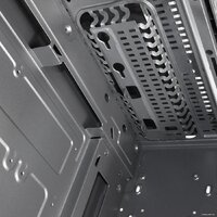 Корпус ExeGate EVO-9201 500W EX283744RUS - Превью изображения №5 — Интернет-магазин ПроЗаказ