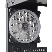 Корпус ExeGate EVO-9201 500W EX283744RUS - Превью изображения №4 — Интернет-магазин ПроЗаказ