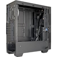 Корпус ExeGate EVO-9201 500W EX283744RUS - Превью изображения №2 — Интернет-магазин ПроЗаказ