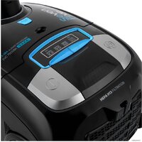 Пылесос Sencor SVC 7500BK - Превью изображения №14 — Интернет-магазин ПроЗаказ