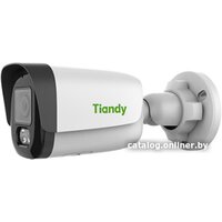 IP-камера Tiandy TC-C32WP I5W/E/Y/2.8mm/V4.2 - Превью изображения №2 — Интернет-магазин ПроЗаказ