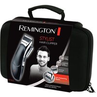 Машинка для стрижки волос Remington Stylist HC363C - Превью изображения №2 — Интернет-магазин ПроЗаказ