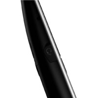 Радиотелефон Panasonic KX-TGJ320UCB - Превью изображения №6 — Интернет-магазин ПроЗаказ