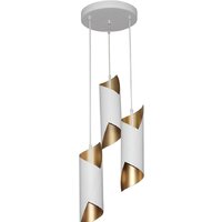 Элетех Маэстро 1005404231