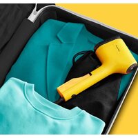 Отпариватель Tefal Pure Pop DT2026E1 - Превью изображения №9 — Интернет-магазин ПроЗаказ