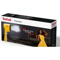 Отпариватель Tefal Pure Pop DT2026E1 - Превью изображения №16 — Интернет-магазин ПроЗаказ