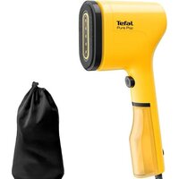 Отпариватель Tefal Pure Pop DT2026E1 - Превью изображения №11 — Интернет-магазин ПроЗаказ