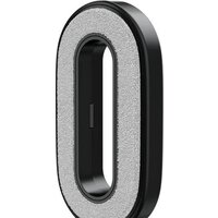 Отпариватель Tefal Pure Pop DT2026E1 - Превью изображения №15 — Интернет-магазин ПроЗаказ