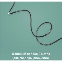 Отпариватель Tefal Pure Pop DT2026E1 - Превью изображения №6 — Интернет-магазин ПроЗаказ