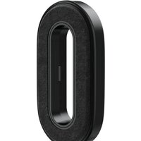 Отпариватель Tefal Pure Pop DT2026E1 - Превью изображения №14 — Интернет-магазин ПроЗаказ