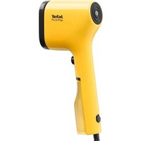 Отпариватель Tefal Pure Pop DT2026E1 - Превью изображения №12 — Интернет-магазин ПроЗаказ