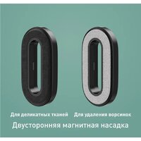 Отпариватель Tefal Pure Pop DT2026E1 - Превью изображения №3 — Интернет-магазин ПроЗаказ