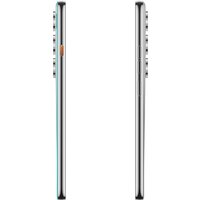 Телефон Tecno Camon 40 8GB/128GB (морской зеленый) - Превью изображения №5 — Интернет-магазин ПроЗаказ