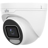 Uniview IPC3638SE-ADF28K-WP-I1
