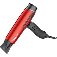 Фен Valera MatrixCare AI Pulse 501.54 MA MR (красный) - Превью изображения №5 — Интернет-магазин ПроЗаказ