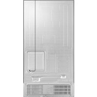 Холодильник side by side Samsung RS57DG410EB4EO - Превью изображения №4 — Интернет-магазин ПроЗаказ