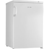 Морозильник Gorenje F492PW - Превью изображения №2 — Интернет-магазин ПроЗаказ