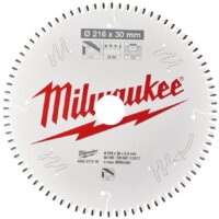 Milwaukee 4932471319
