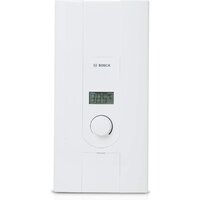 Bosch TR7000 24/27 DESOB