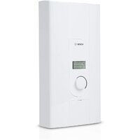 Проточный электрический водонагреватель Bosch TR7000 24/27 DESOB - Превью изображения №2 — Интернет-магазин ПроЗаказ