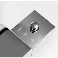 Душевая система  Wasserkraft A15502 Thermo - Превью изображения №6 — Интернет-магазин ПроЗаказ
