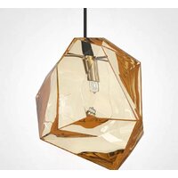 ImperiumLoft Jevio01 178463-26