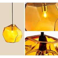 Подвесная люстра ImperiumLoft Jevio01 178463-26 - Превью изображения №7 — Интернет-магазин ПроЗаказ
