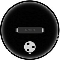 Гриль Napoleon Grill kulisty NK14 NK14K-LEG-3 - Превью изображения №5 — Интернет-магазин ПроЗаказ