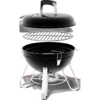 Гриль Napoleon Grill kulisty NK14 NK14K-LEG-3 - Превью изображения №3 — Интернет-магазин ПроЗаказ
