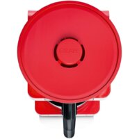 Капельная кофеварка Graef FK 703 - Превью изображения №3 — Интернет-магазин ПроЗаказ