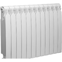 Радиаторы отопления