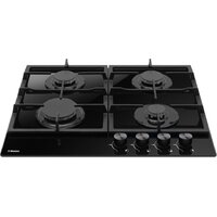 Варочная панель Hansa BHKS610503 - Превью изображения №2 — Интернет-магазин ПроЗаказ