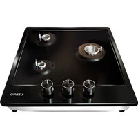 Варочная панель Ginzzu HCG-301 - Превью изображения №6 — Интернет-магазин ПроЗаказ