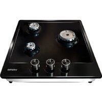 Варочная панель Ginzzu HCG-301 - Превью изображения №5 — Интернет-магазин ПроЗаказ