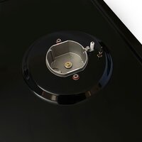 Варочная панель Ginzzu HCG-301 - Превью изображения №9 — Интернет-магазин ПроЗаказ